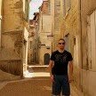 Eric Dingeldein - @ericdingeldein - Instagram