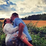 Eric Dingeldein - Facebook