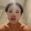 ericdingeling - @ericdingeling - TikTok