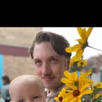 Erich Dingeldein - Facebook