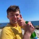 Erik Dingeldein - @dingeldeiner - Instagram