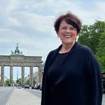 Erika Dingeldein - @dingeldeinerika - Instagram