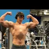 Eric allmendinger - @eric.dinger - TikTok