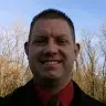 Eric Almendinger - @ericalmendinger - TikTok