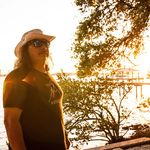 Eric Dinger - @ocean_addiction - Instagram