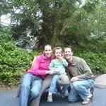 Eric Dinger - @ecdinger73 - Instagram