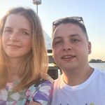 Eric Dinger - @erisch93 - Instagram