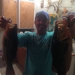 Eric Dinger - @ericdinger56 - Instagram