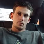 Eric Dinger - @dinger_eric - Instagram