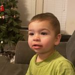 Eric Dinger - @usernameericdinger - Instagram