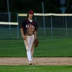 Eric Dinger - @eric.dinger - Instagram