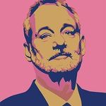 Eric Dinger - @funkenmonkey - Instagram