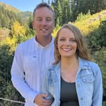 Eric Dinger - @ericdinger - Instagram