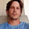 Eric Dinger - @eric.dinger8 - TikTok