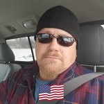 Eric Dinger - @bunbaker1969 - Instagram