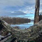Eric Dinger - @dingereric - Instagram