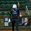 Eric_dinger - @eric_dinger33 - TikTok