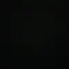 Eric - @ericbaldinger88 - TikTok
