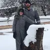 Eric Meidinger - @ericmydinger - TikTok
