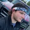 Eric Redinger - @ericredinger6 - TikTok