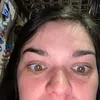 Erica Edinger - @ericaedinger - TikTok