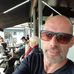 Eric Dengis - Facebook