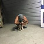 Eric Dinges - @dinges_eric - Instagram