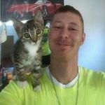 Eric Dinges - @ericdinges - Instagram