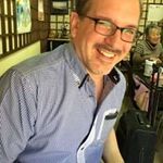 Eric Dinges - @eric.dinges - Instagram