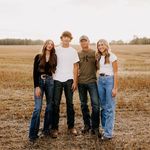 Eric Dinges - @_the_dinges - Instagram