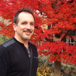 Eric Dinges - @esdinges - Instagram