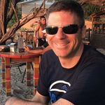 Eric Dinges - @e_dinges - Instagram