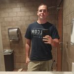 Eric Dinges - @eric.dinges1 - Instagram