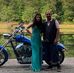 Eric Dingess - Facebook