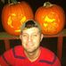 Eric Dingess - Facebook