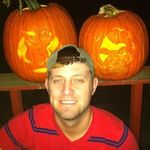 Eric Dingess - @dingesseric - Instagram