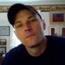 Eric Dingus - Facebook