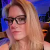 erica dinges - @ericadinges - TikTok