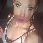 Erica Marie Dinges - @erica.mf.dinges - Instagram
