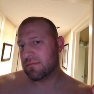 ericdingess - @ericdingess - TikTok