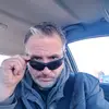 Erich Dinges - @erichdinges - TikTok