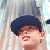 Erik Dingal - Facebook