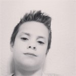 Erik Dinges - @ericschefer - Instagram