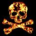 Eric Dengler - Facebook