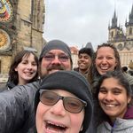 Eric Dingler: Digital Nomad Entrepreneur - @ericdingler - Instagram