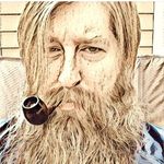Eric Dingler - @dingler_eric - Instagram