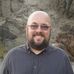Eric Dingler - Business Leadership Coach - Facebook