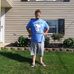 Eric Tingler - Facebook