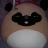 Erica Dingler - @erica.dingler35 - TikTok