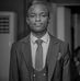 Eric Dinga - Facebook
